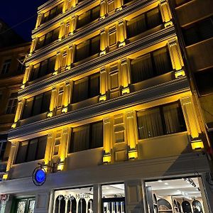 Casa De Port Hotel Istanbul