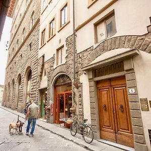 B&B La Signoria Di Firenze